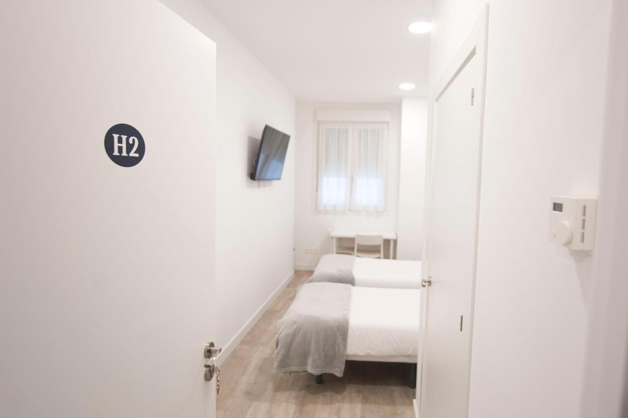 Md San Sebastián