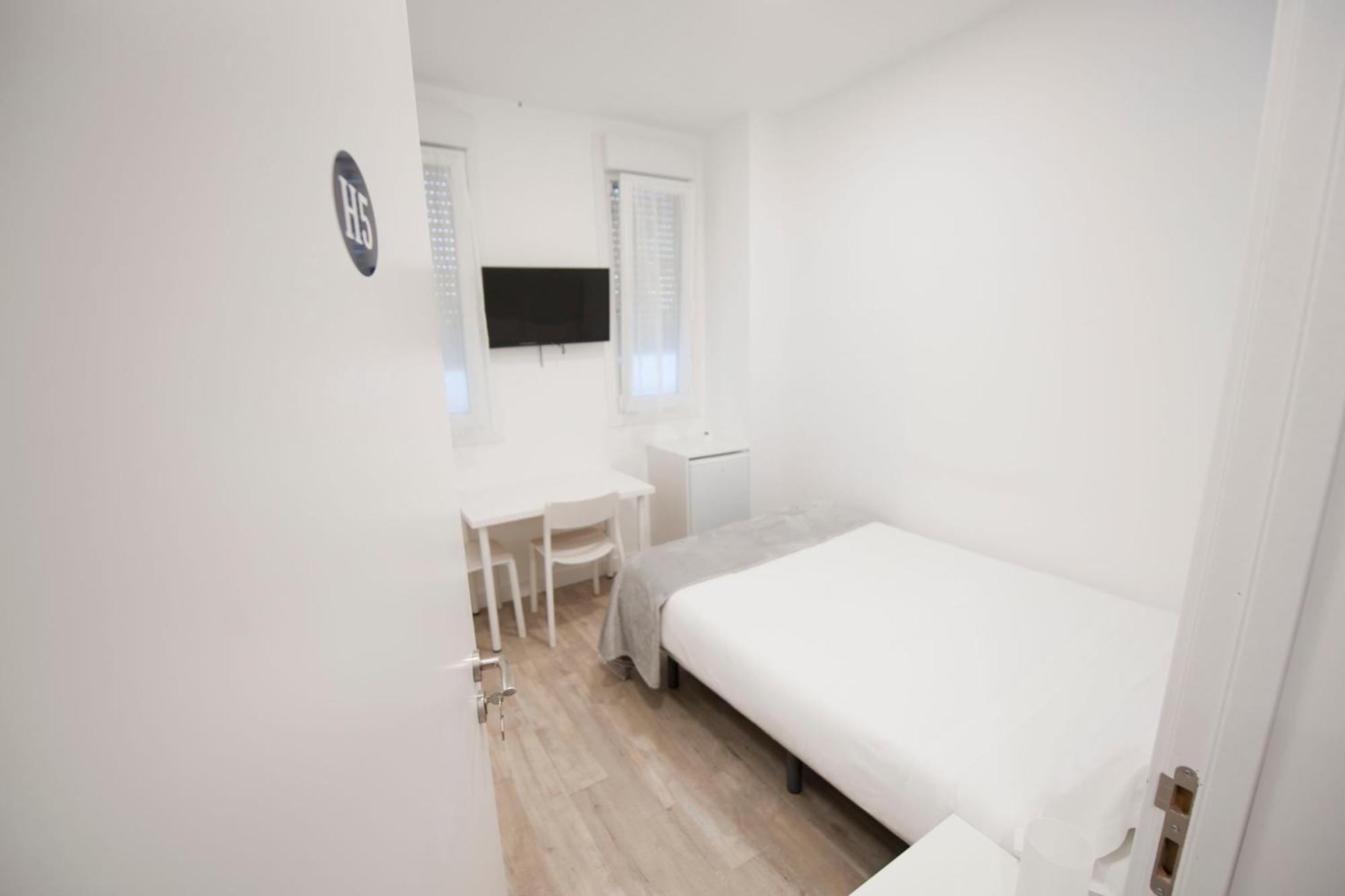 Md San Sebastián